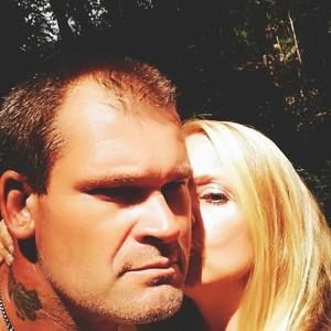 Meet your Posher, Johnny